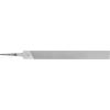 PFERD TOOLS 11608203 Pilník na broušení pilových listů Délka 200 mm 10 ks