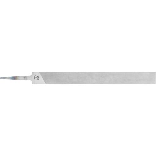 PFERD TOOLS 11608253 Pilník na broušení pilových listů Délka 250 mm 10 ks