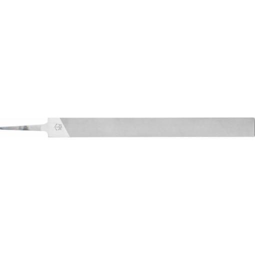 PFERD TOOLS 11608303 Pilník na broušení pilových listů Délka 300 mm 10 ks