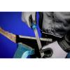 PFERD TOOLS 11609253 Pilník na broušení pilových listů Délka 250 mm 10 ks