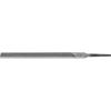 PFERD TOOLS 11610153 Řetězové pilové pilové klíny Délka 150 mm 10 ks