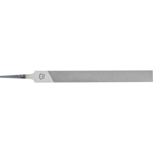PFERD TOOLS 11610153 Řetězové pilové pilové klíny Délka 150 mm 10 ks