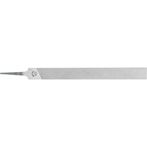 PFERD TOOLS 11610203 Řetězové pilové pilové klíny Délka 200 mm 10 ks