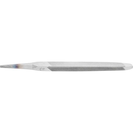 PFERD TOOLS 11621152 Pásové pilové pilové klíny Délka 150 mm 10 ks