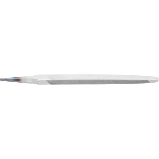 PFERD TOOLS 11621182 Pásové pilové pilové klíny Délka 175 mm 10 ks
