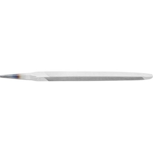 PFERD TOOLS 11621202 Pásové pilové pilové klíny Délka 200 mm 10 ks