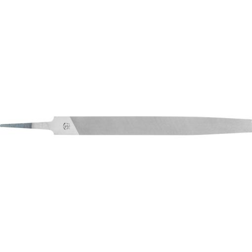 PFERD TOOLS 11904201 Pilník na broušení pilových listů Délka 200 mm 10 ks