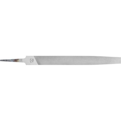 PFERD TOOLS 11904202 Pilník na broušení pilových listů Délka 200 mm 10 ks