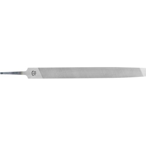 PFERD TOOLS 11904251 Pilník na broušení pilových listů Délka 250 mm 10 ks