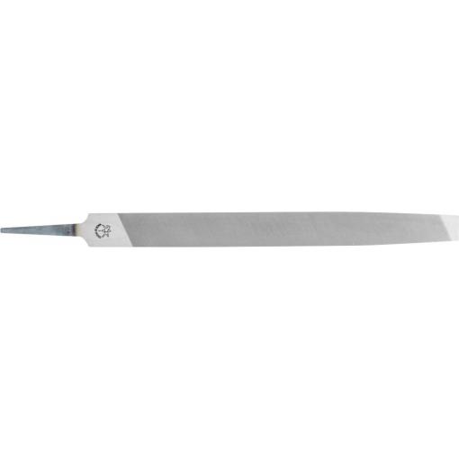 PFERD TOOLS 11904252 Pilník na broušení pilových listů Délka 250 mm 10 ks