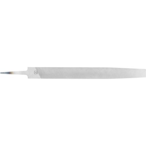 PFERD TOOLS 11904301 Pilník na broušení pilových listů Délka 300 mm 10 ks