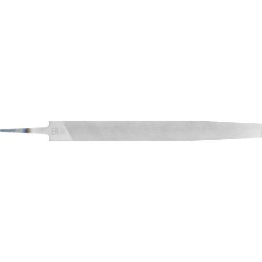PFERD TOOLS 11904302 Pilník na broušení pilových listů Délka 300 mm 10 ks