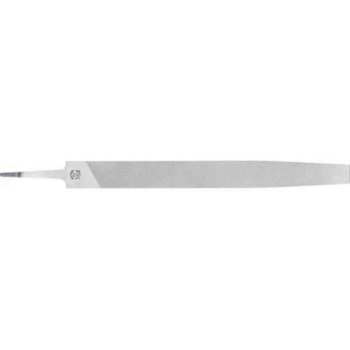 PFERD TOOLS 11904303 Pilník na broušení pilových listů Délka 300 mm 10 ks