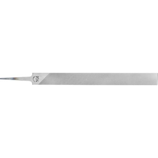 PFERD TOOLS 12119253 Soustruhový pilník Délka 250 mm 10 ks