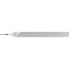 PFERD TOOLS 12119303 Soustruhový pilník Délka 300 mm 5 ks