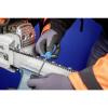 PFERD TOOLS 12600030 Ergonomická rukojeť 1 ks