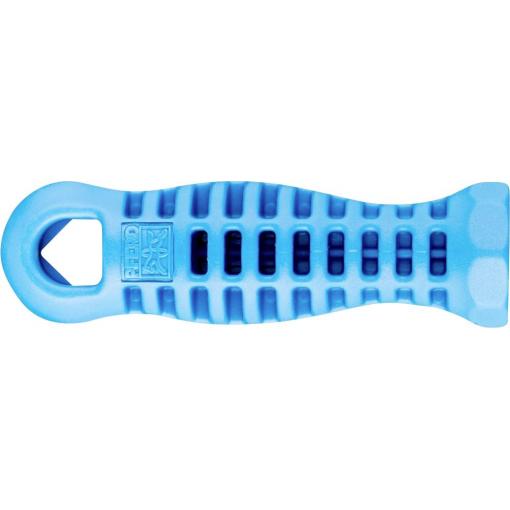 PFERD TOOLS 12616208 Sešit pilníků Délka 90 mm 100 ks