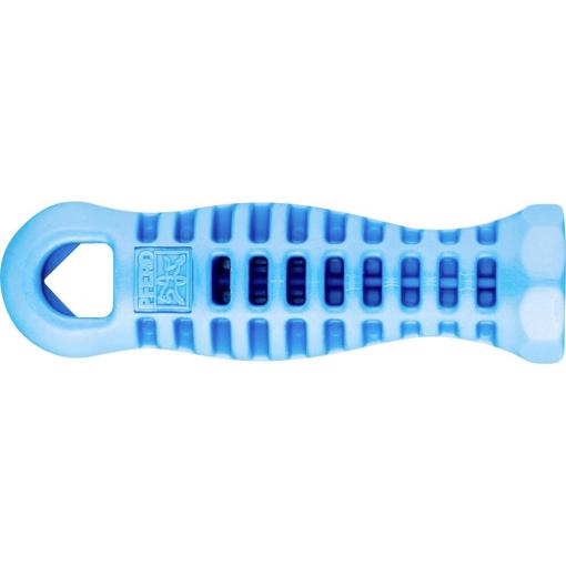 Sešit pilníků PFERD TOOLS 12616209