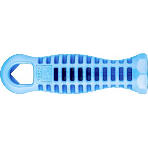 Sešit pilníků PFERD TOOLS 12616211