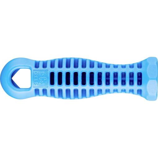 PFERD TOOLS 12616213 Sešit pilníků Délka 120 mm 100 ks