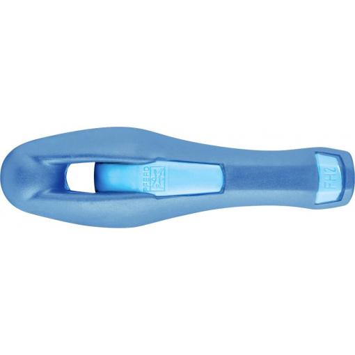 PFERD TOOLS 12617220 Sešit pilníků Délka 110 mm 100 ks