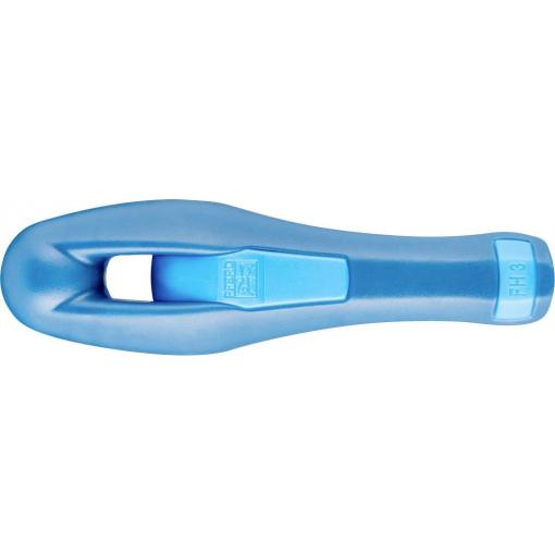 PFERD TOOLS 12617230 Sešit pilníků Délka 110 mm 100 ks