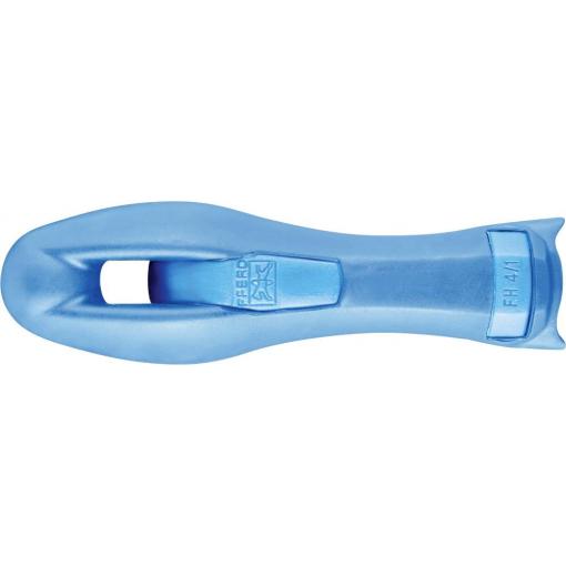 PFERD TOOLS 12617241 Sešit pilníků Délka 115 mm 100 ks