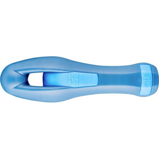 PFERD TOOLS 12617250 Sešit pilníků Délka 115 mm 100 ks