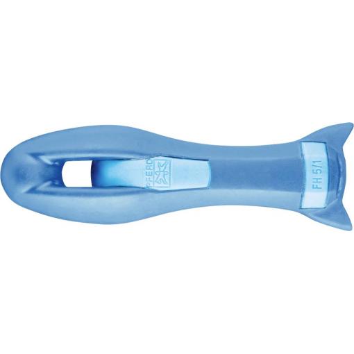 Sešit pilníků PFERD TOOLS 12617251