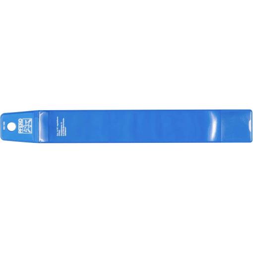 PFERD TOOLS 12621150 Plastové pouzdro 25 ks