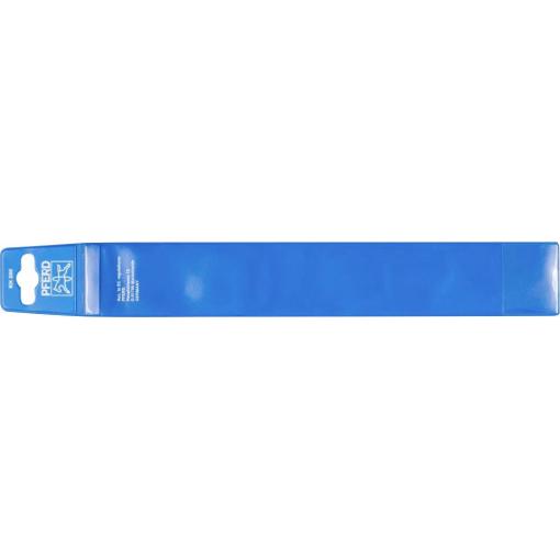 PFERD TOOLS 12622200 Plastové pouzdro 25 ks