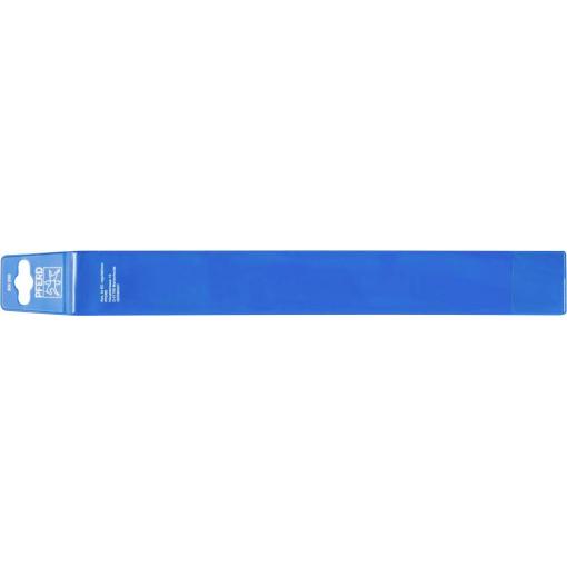 PFERD TOOLS 12623250 Plastové pouzdro 25 ks