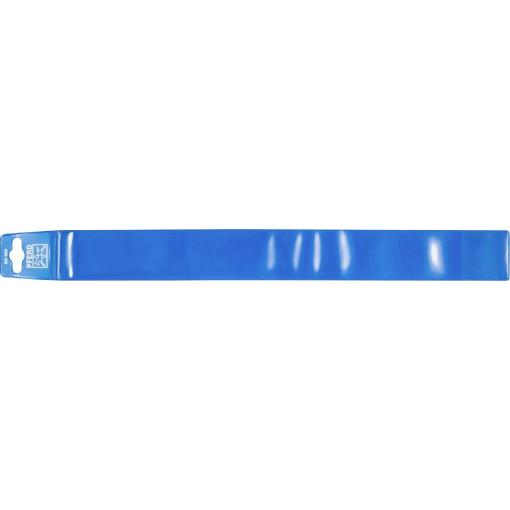 PFERD TOOLS 12624300 Plastové pouzdro 25 ks