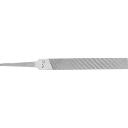 PFERD TOOLS 19300101 Rybářský pilník Délka 100 mm 12 ks