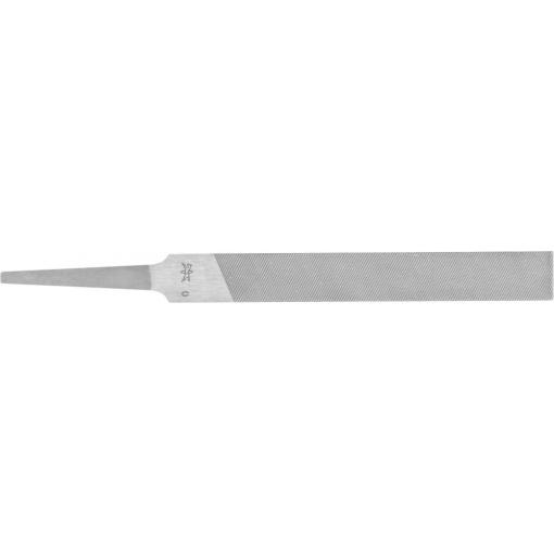 PFERD TOOLS 19300102 Rybářský pilník Délka 100 mm 12 ks