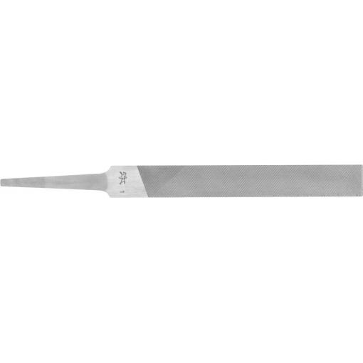 PFERD TOOLS 19300103 Rybářský pilník Délka 100 mm 12 ks