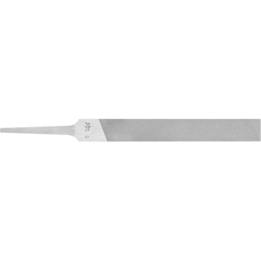 PFERD TOOLS 19300104 Rybářský pilník Délka 100 mm 12 ks
