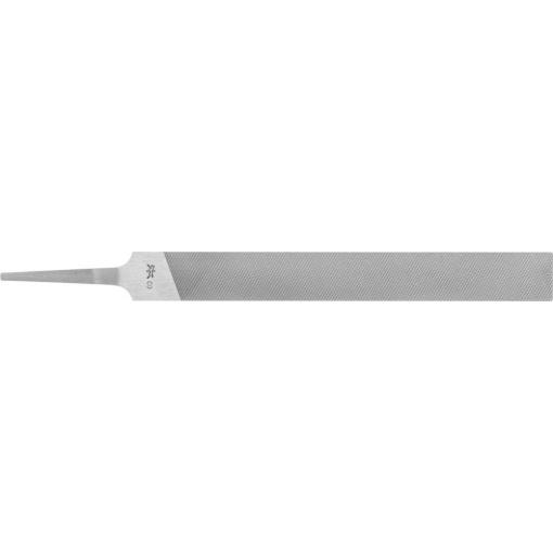 PFERD TOOLS 19300151 Rybářský pilník Délka 150 mm 12 ks