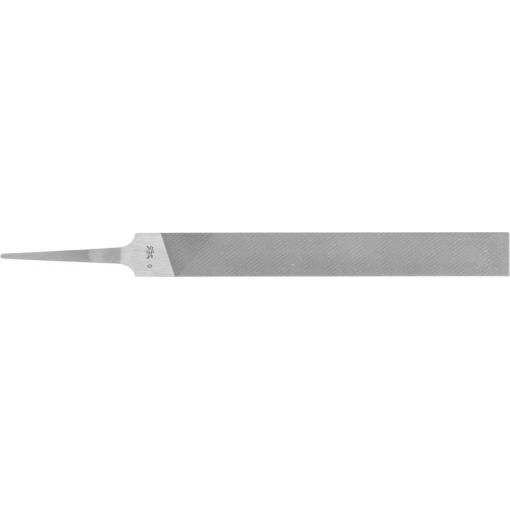 PFERD TOOLS 19300152 Rybářský pilník Délka 150 mm 12 ks