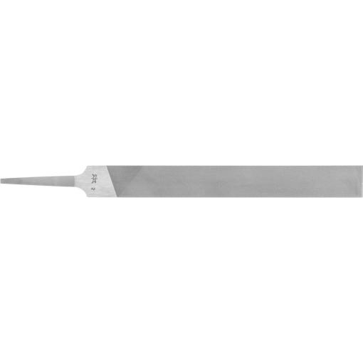 PFERD TOOLS 19300154 Rybářský pilník Délka 150 mm 12 ks
