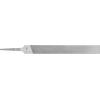 PFERD TOOLS 19300156 Rybářský pilník Délka 150 mm 12 ks