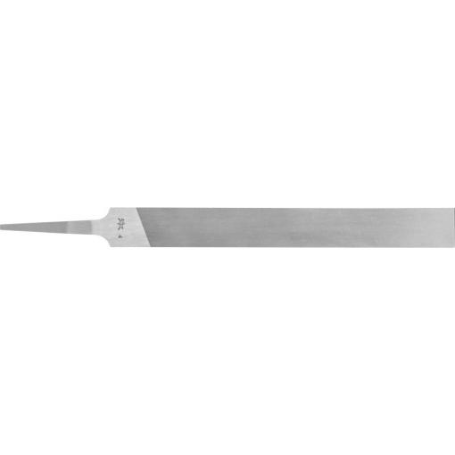 PFERD TOOLS 19300156 Rybářský pilník Délka 150 mm 12 ks