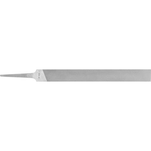 PFERD TOOLS 19300201 Rybářský pilník Délka 200 mm 12 ks
