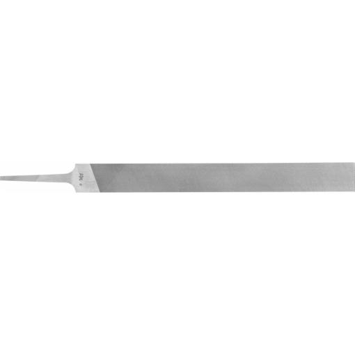 PFERD TOOLS 19300202 Rybářský pilník Délka 200 mm 12 ks