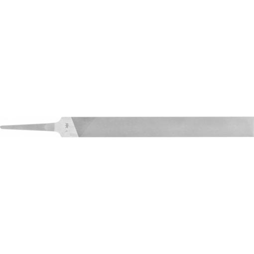 PFERD TOOLS 19300203 Rybářský pilník Délka 200 mm 12 ks
