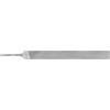 PFERD TOOLS 19300204 Rybářský pilník Délka 200 mm 12 ks