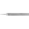 PFERD TOOLS 19300205 Rybářský pilník Délka 200 mm 12 ks