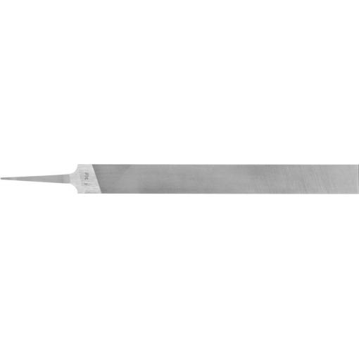 PFERD TOOLS 19300205 Rybářský pilník Délka 200 mm 12 ks