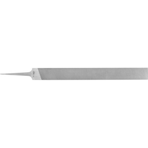 PFERD TOOLS 19300206 Rybářský pilník Délka 200 mm 12 ks