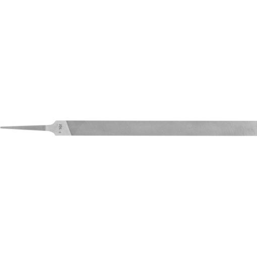 PFERD TOOLS 19302202 Rybářský pilník Délka 200 mm 12 ks